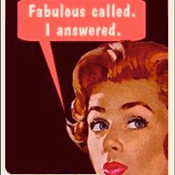 🌼 Bookmark Me 🌼 - Picture 1 of 16